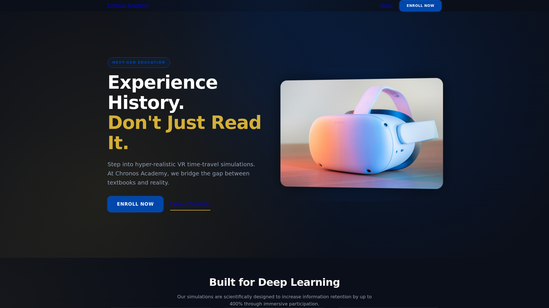 website screenshot of https://mymzngstrtpnm456.xyz/