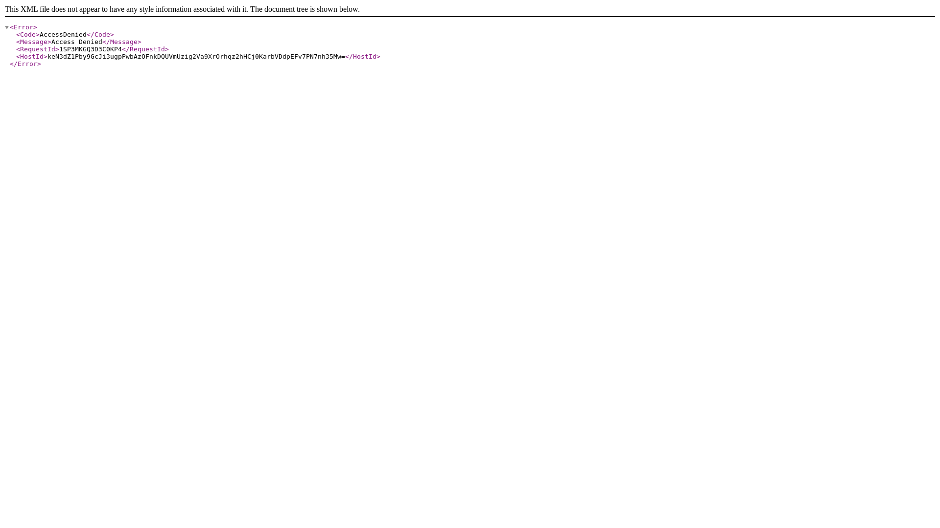 website screenshot of https://square-postoffice-production.s3.amazonaws.com/email/icons/social/icon-sq-2024-dark2x.png]