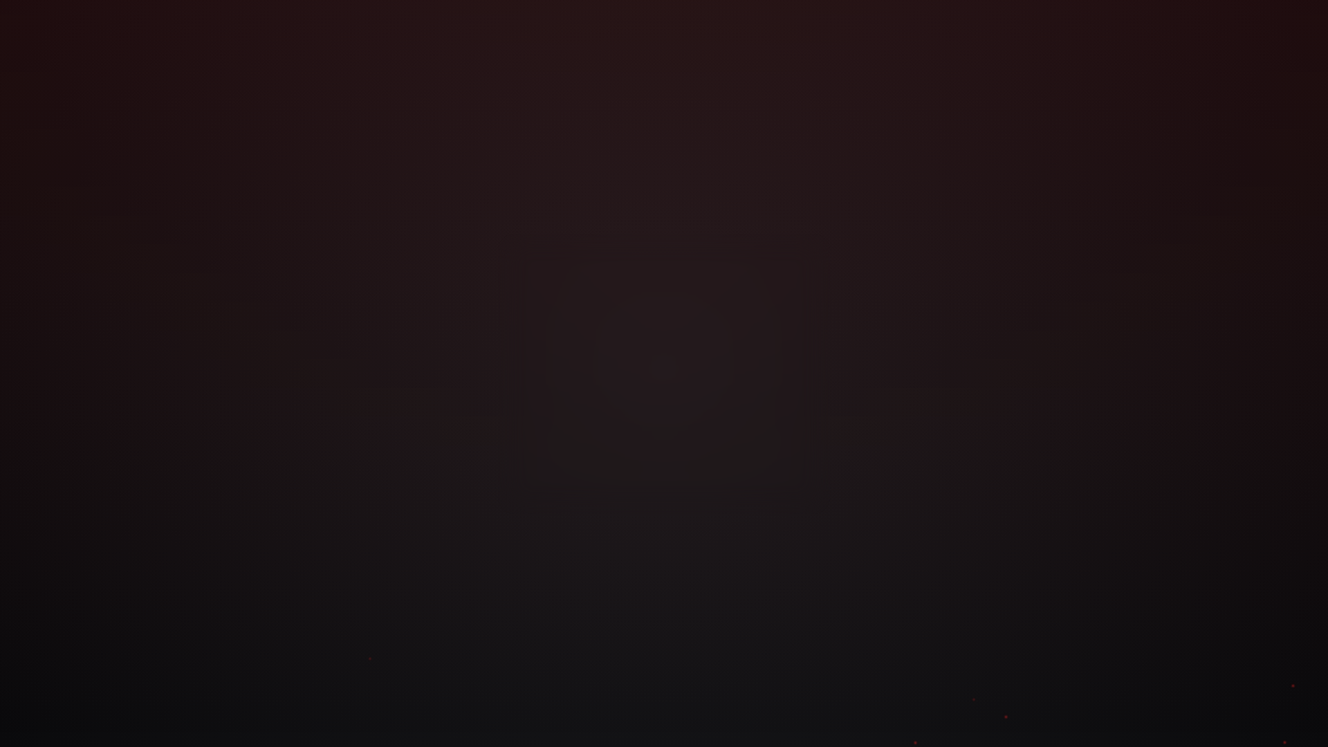 website screenshot of https://darkgpt-chat.pages.dev/