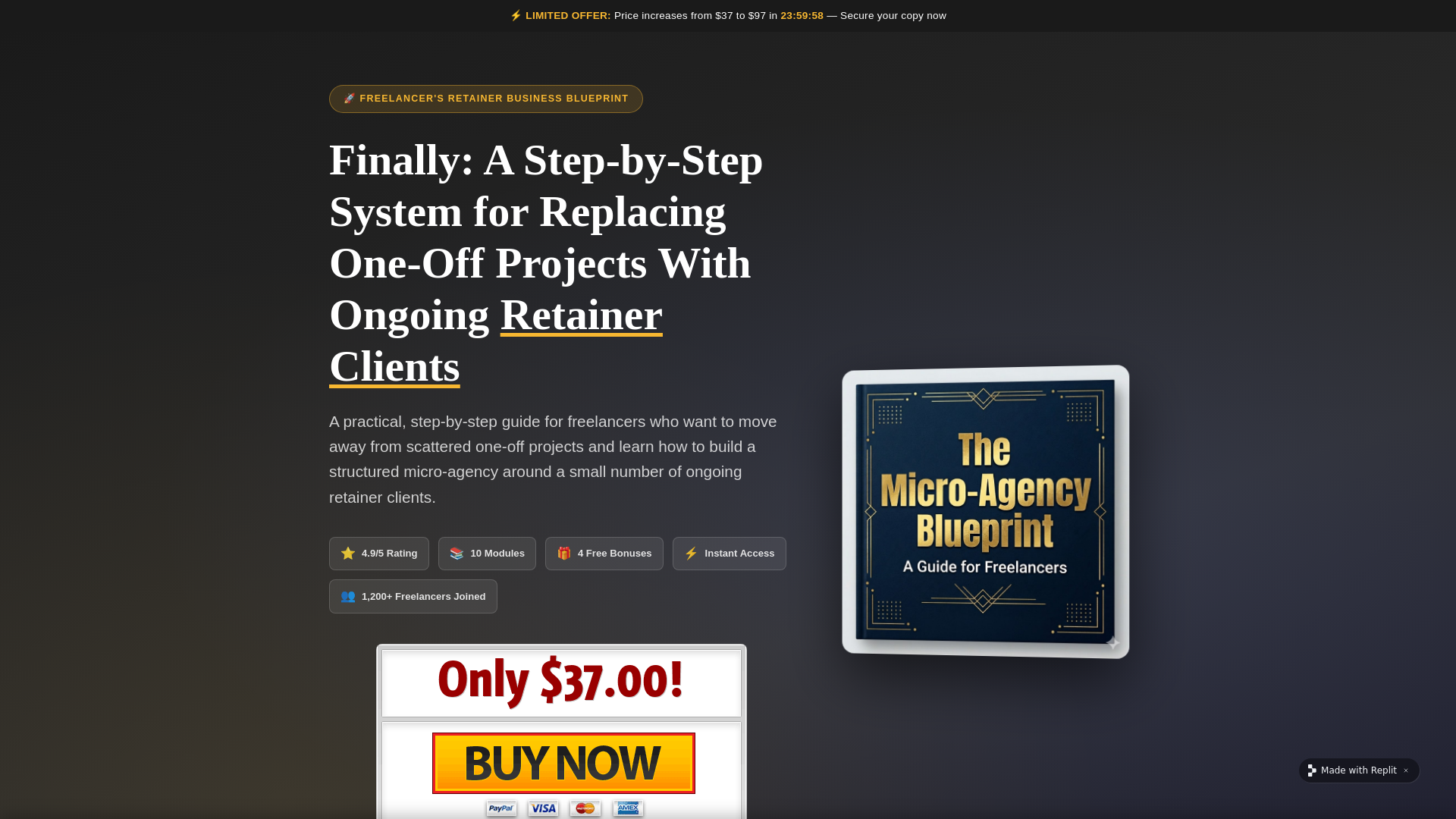 website screenshot of https://gniutnuhtneilc.pages.dev/