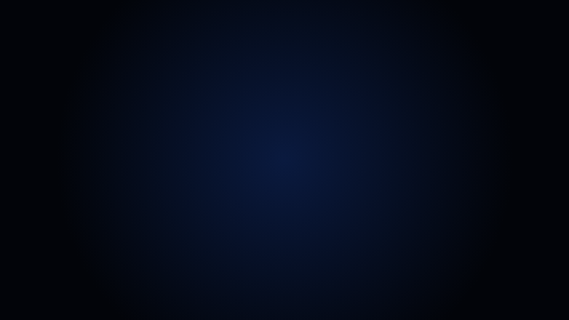 website screenshot of https://store-dope-soul.pages.dev/