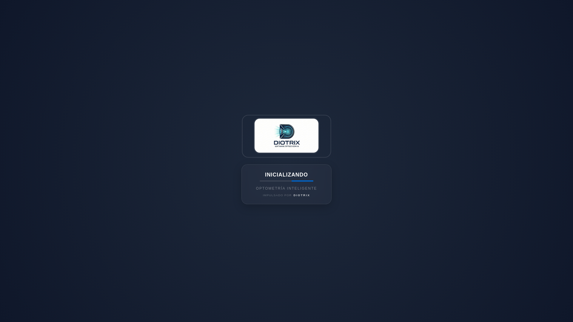 website screenshot of https://opticajuanfelipepalacio.pages.dev/