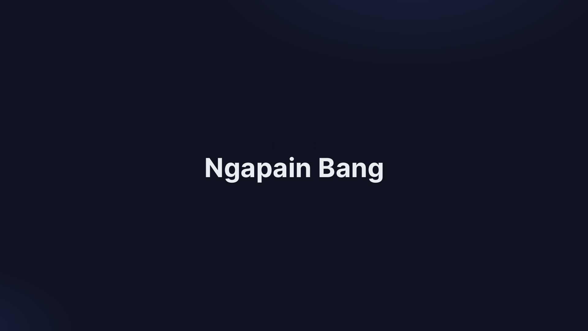 website screenshot of https://amp-axe69-niketrainersorguk.pages.dev/