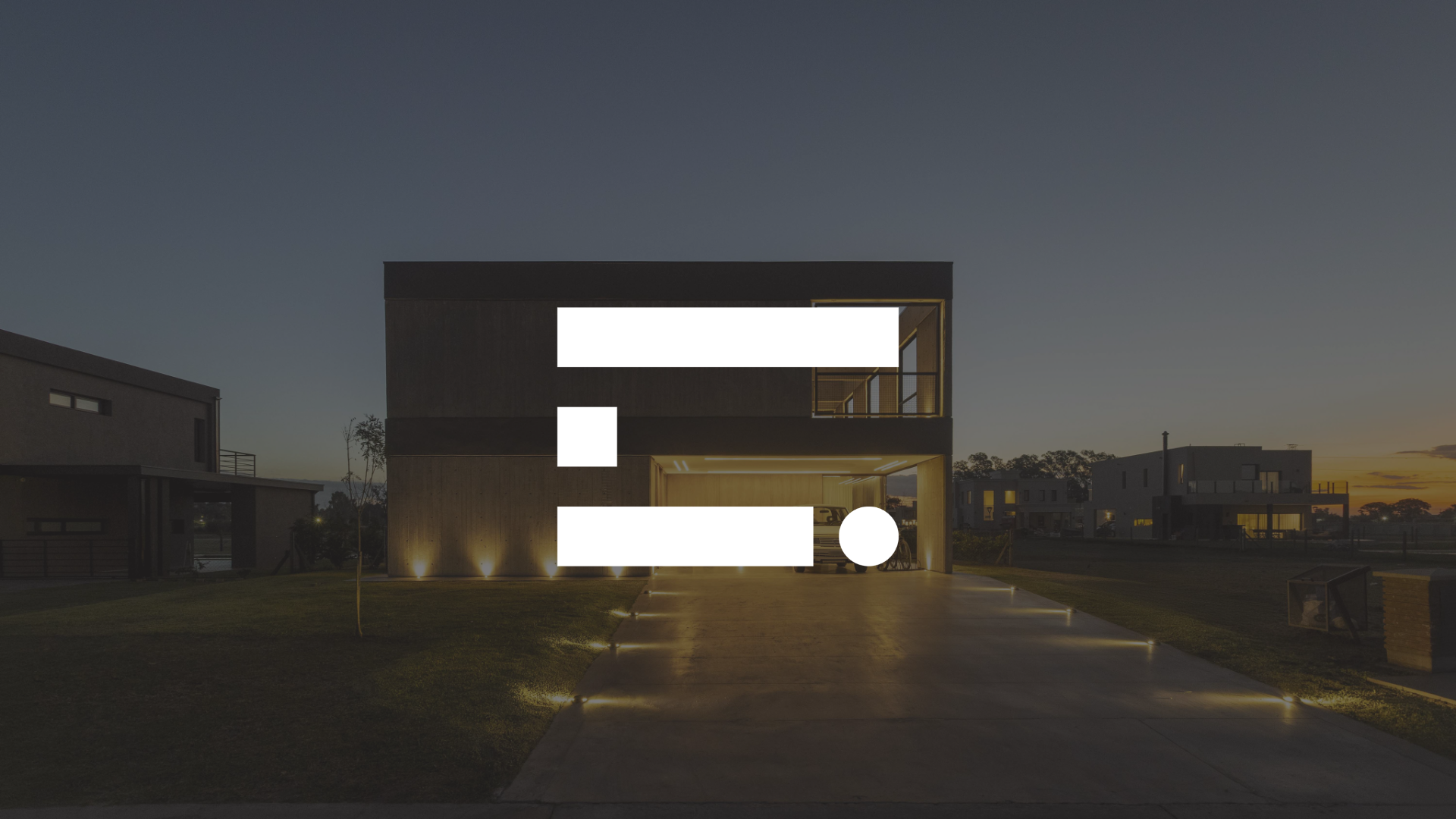 website screenshot of https://castrovincicosentino.com.ar/