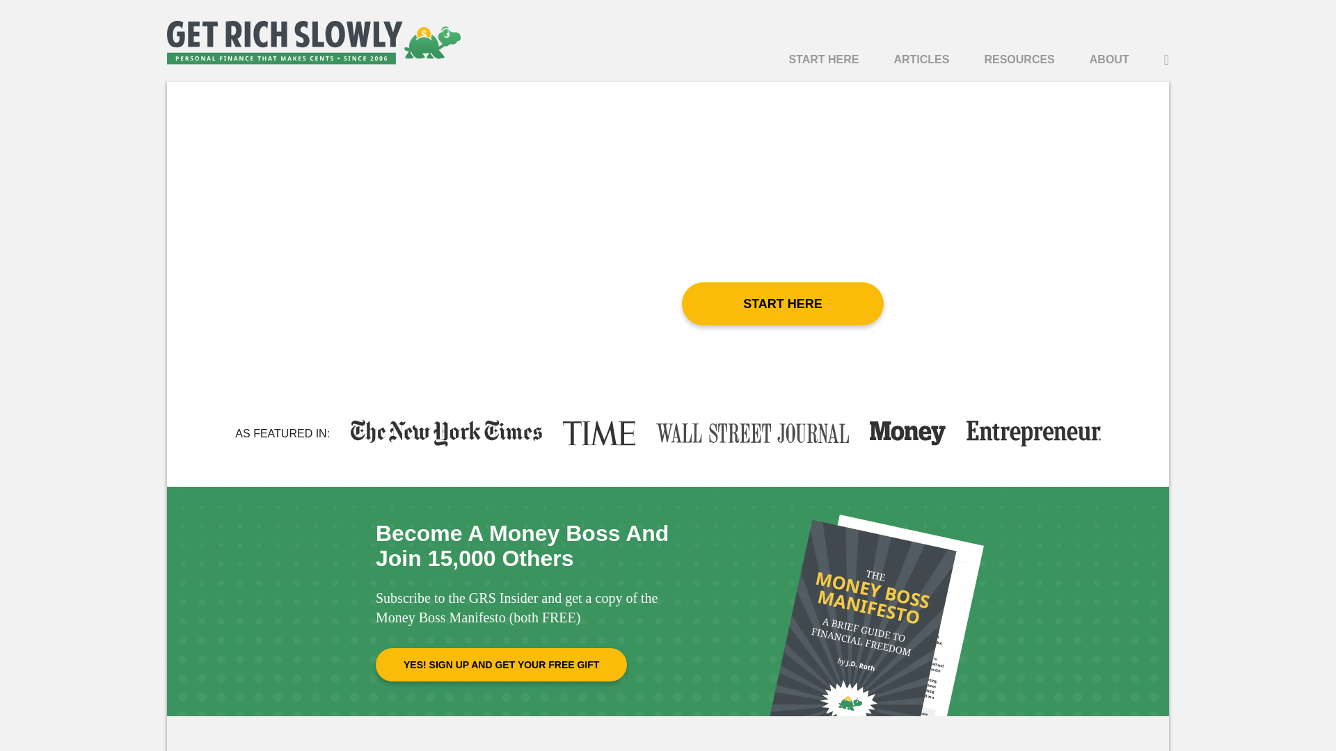 website screenshot of https://glossystrands.online