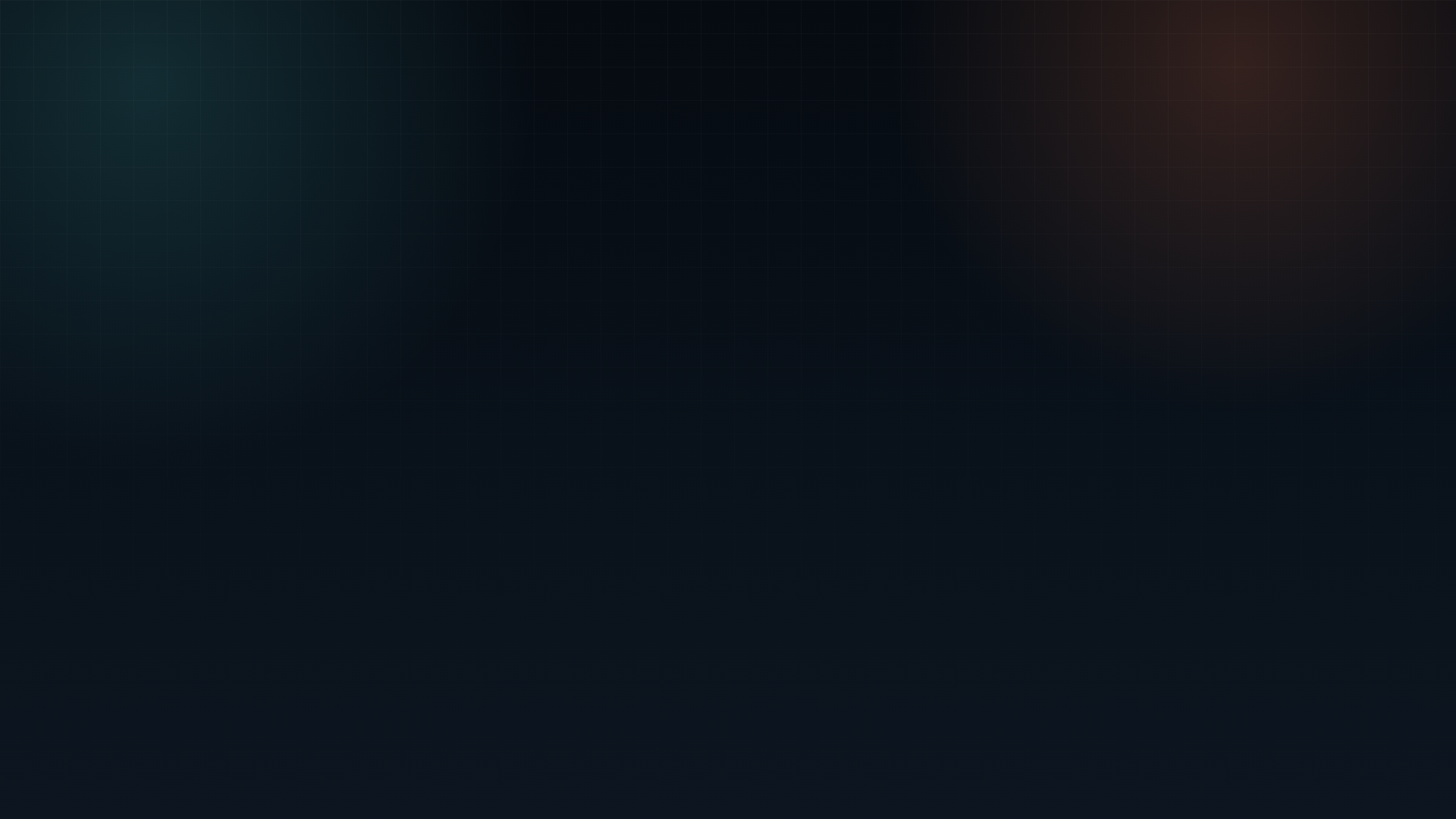 website screenshot of https://petermwaura.com