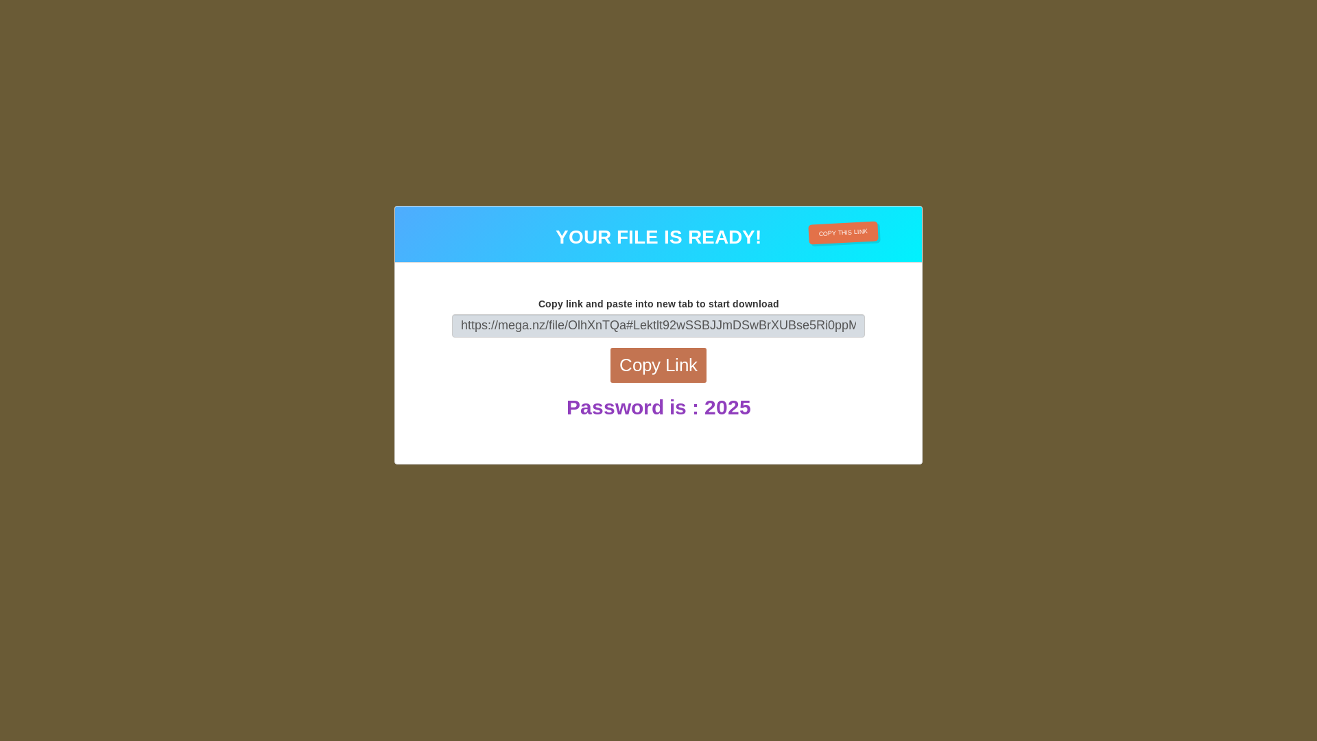 website screenshot of https://jvnusdjcn.info/