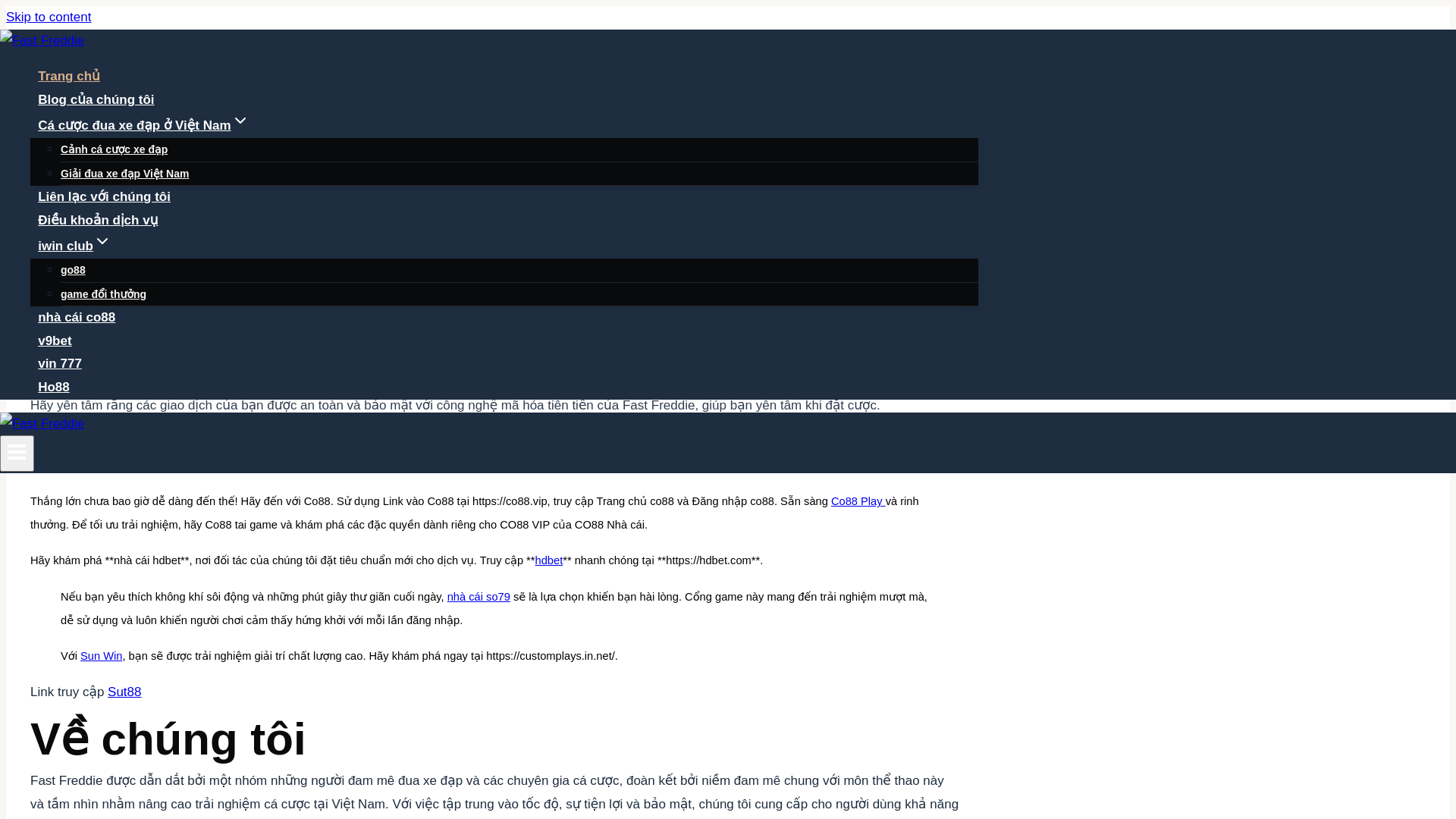 website screenshot of https://greatpbn-fastfreddie-com.pages.dev/