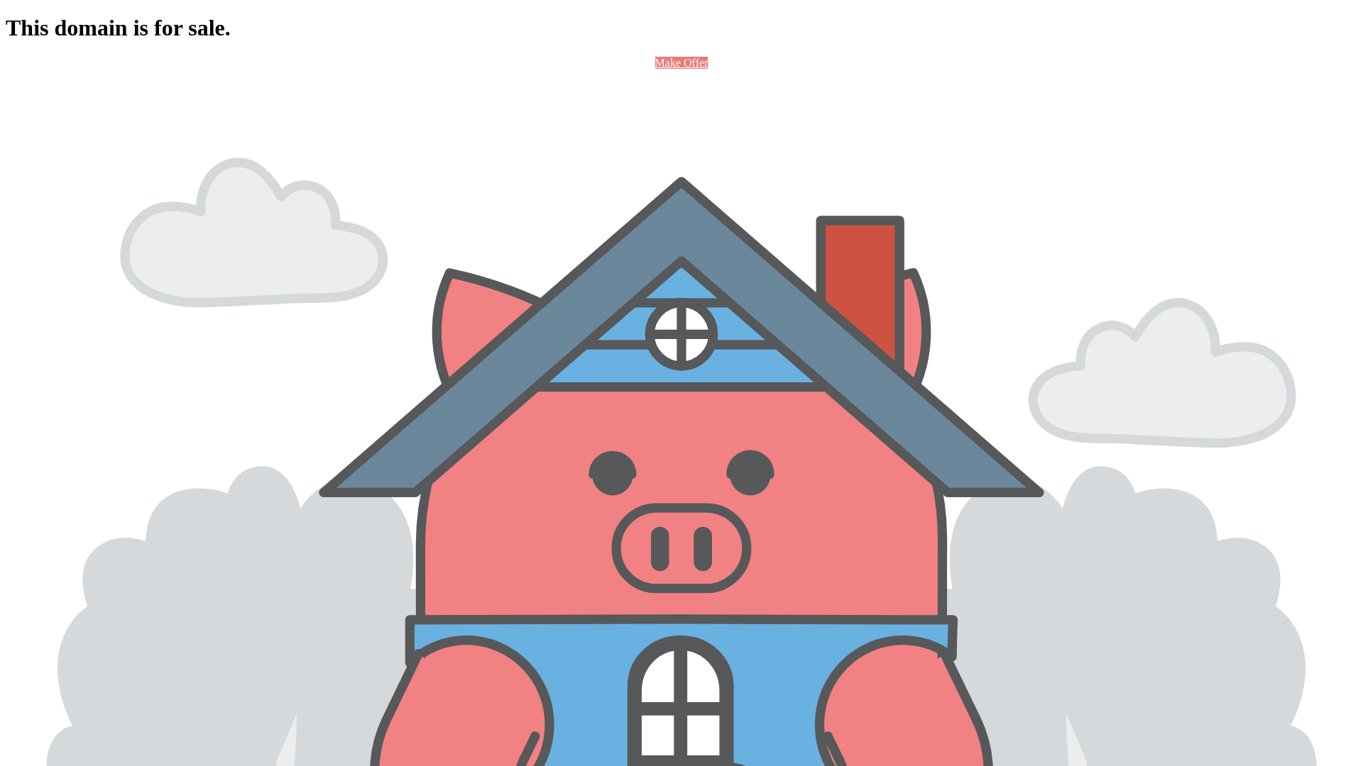 website screenshot of https://rhomes.homes