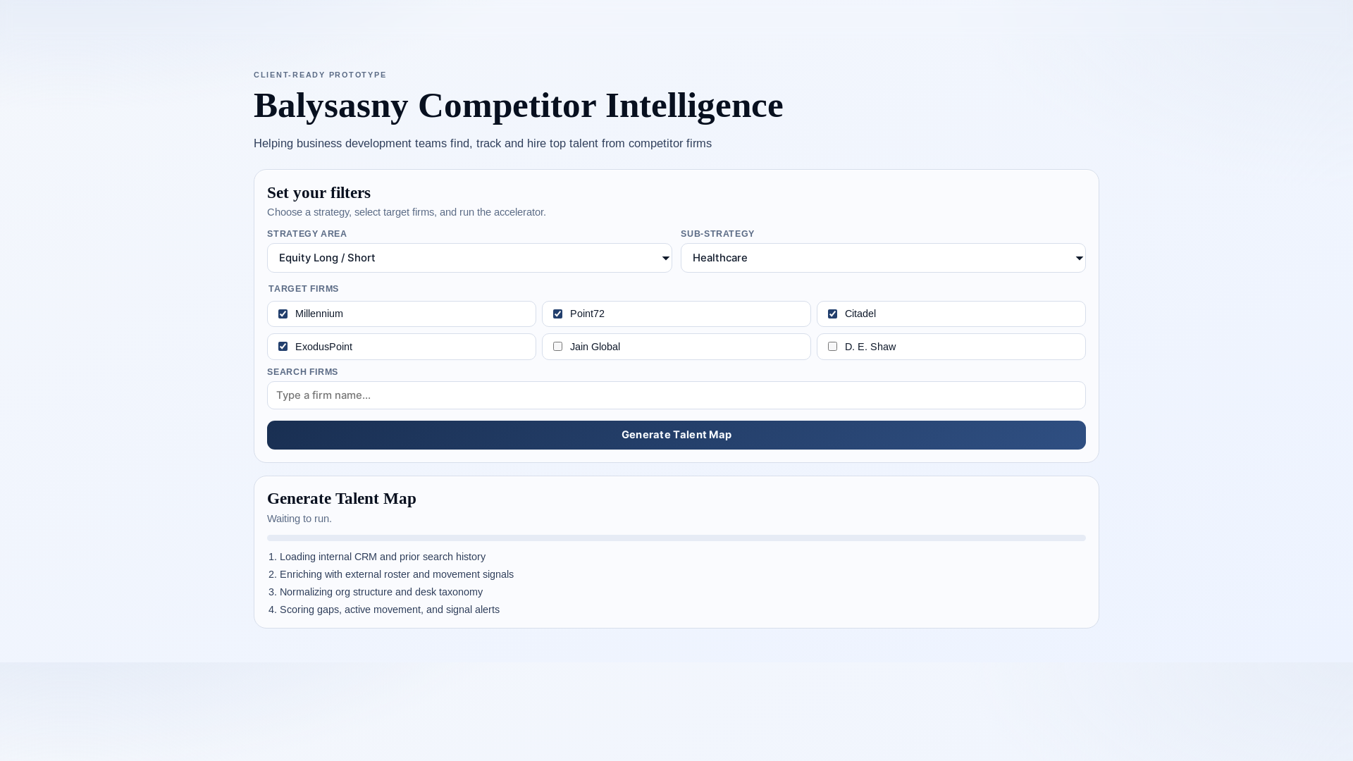 website screenshot of https://r7k2m9q4v1n8.pages.dev/