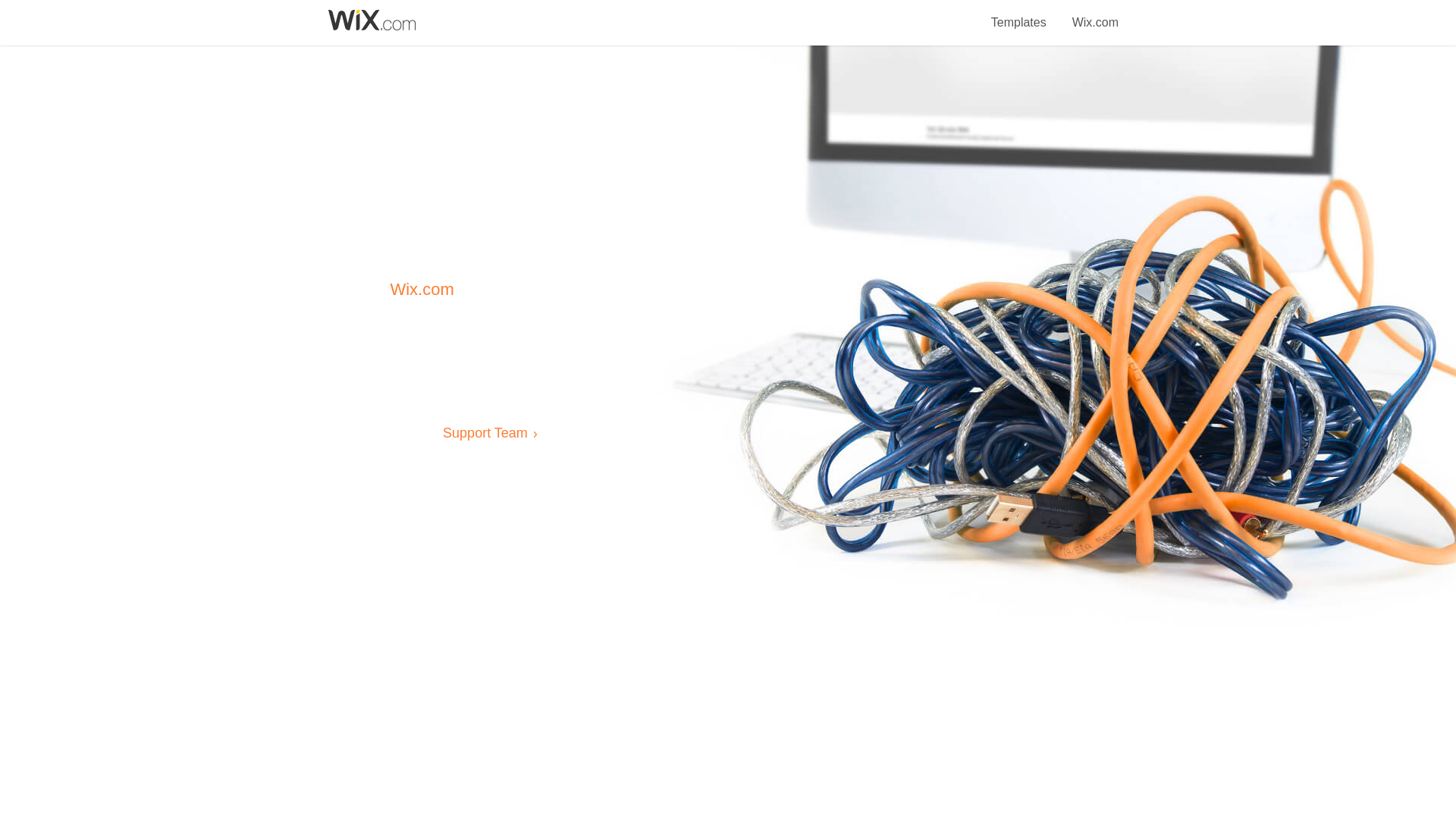 website screenshot of https://wylieorchestra.com/