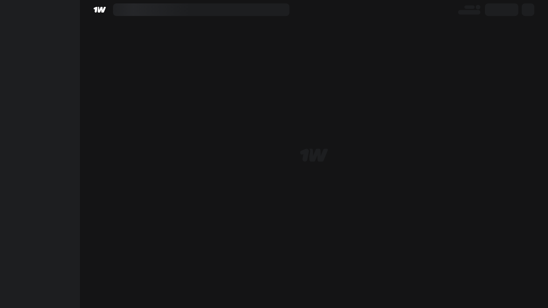 website screenshot of https://1wdtem.life/