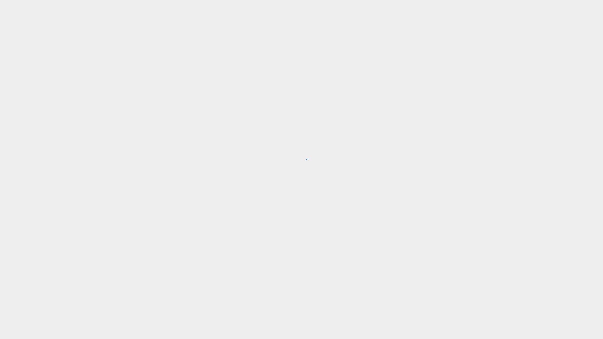 website screenshot of https://lookerstudio.google.com/reporting/457d5c9a-332e-4070-90c6-8deb9e78b5be