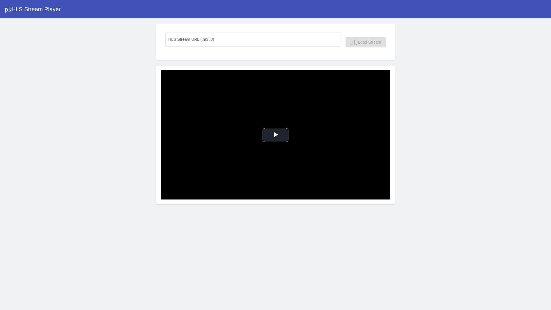 website screenshot of https://angular-iptv-player-2.pages.dev/