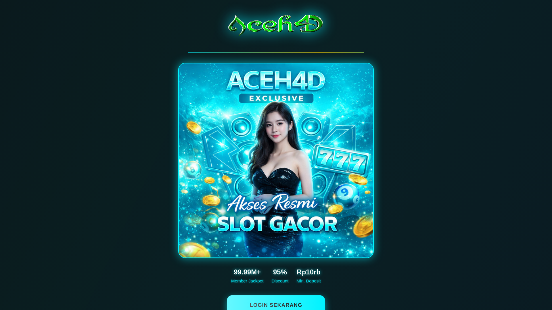 website screenshot of https://ashtabulaplumbing-jefferson.pages.dev/