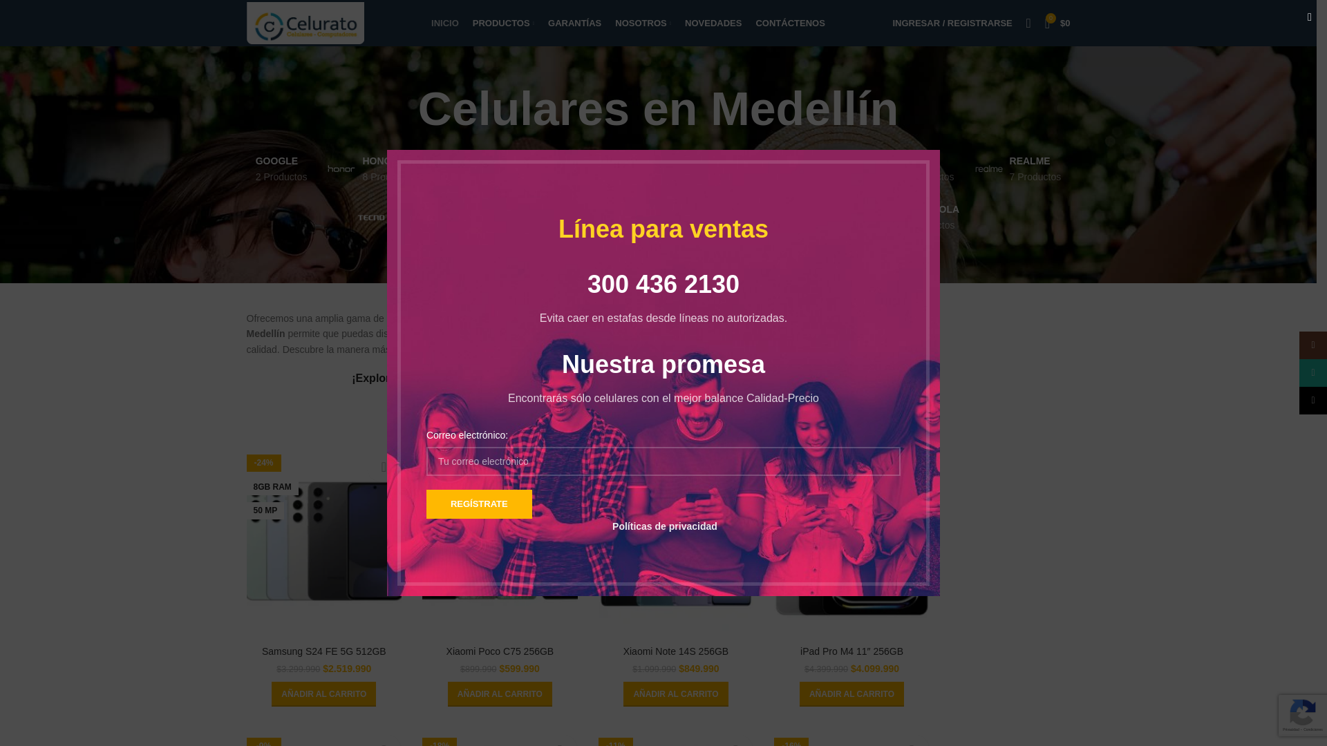 website screenshot of https://bdwennpresiavzla.shop/
