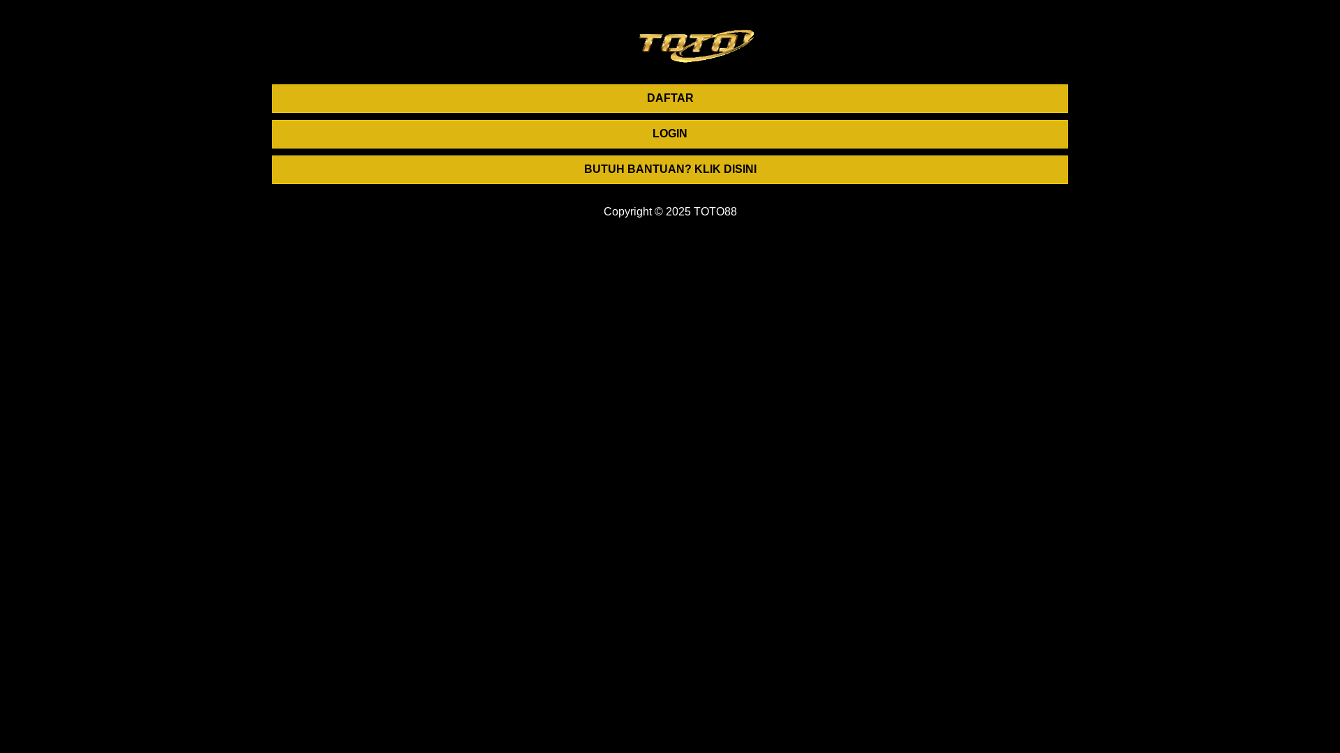website screenshot of https://centennialicearena.pages.dev/