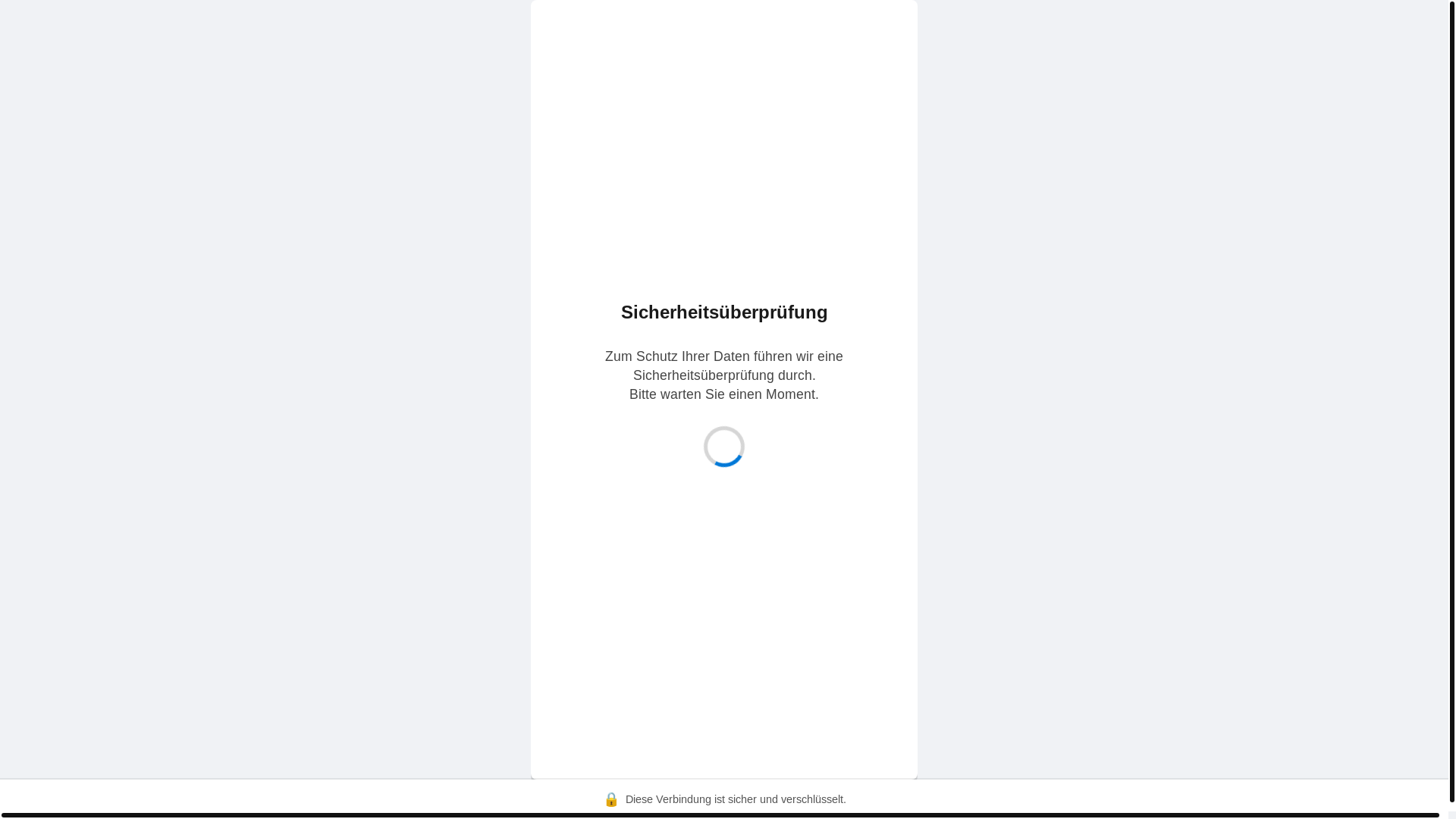 website screenshot of https://worldwidegermanypaket.pages.dev/