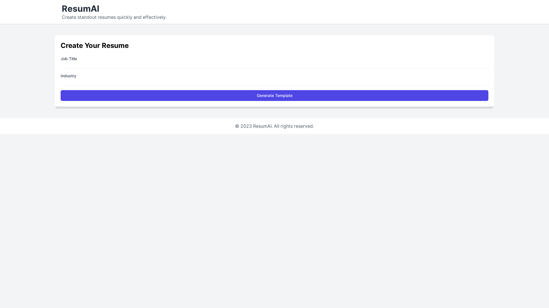website screenshot of https://app-643af215-51ad-4784-8d0b-af130e8cee03.pages.dev/