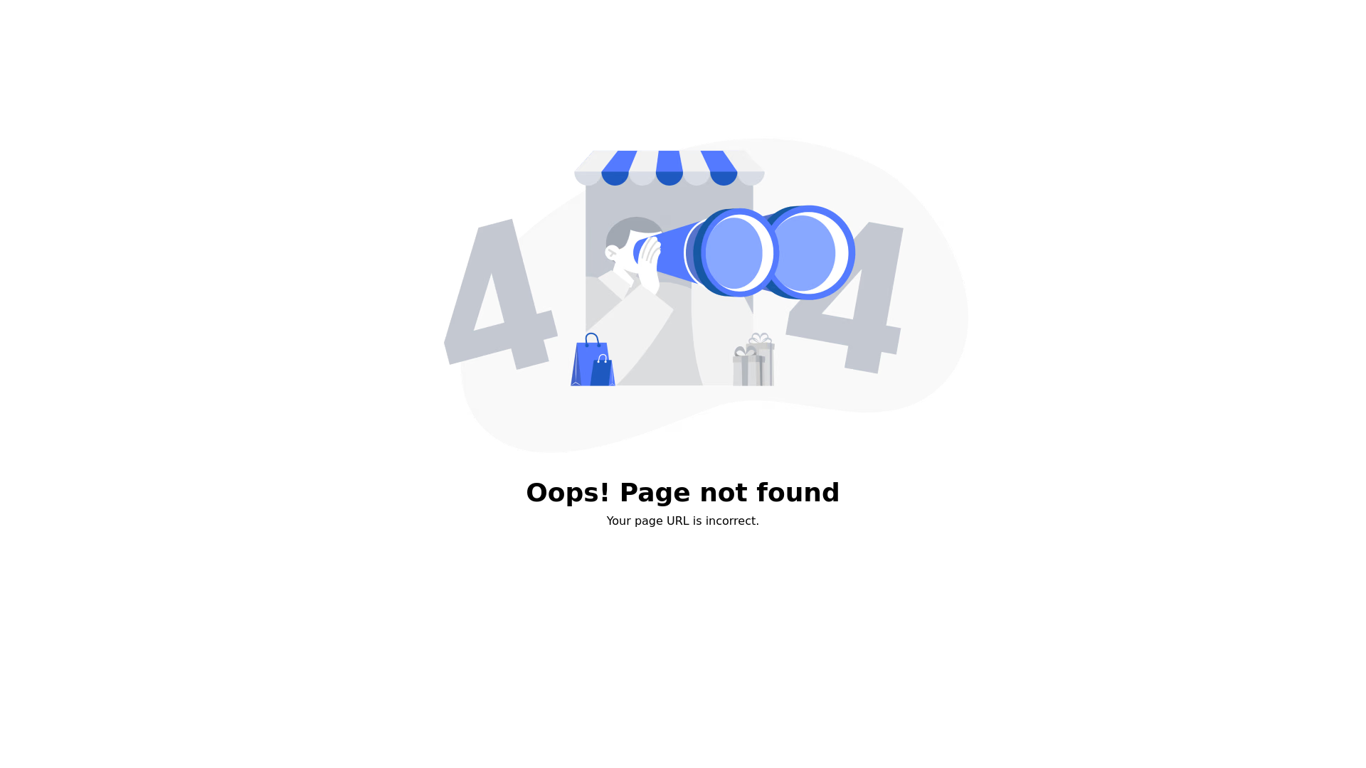 website screenshot of https://reduproduction.ch/