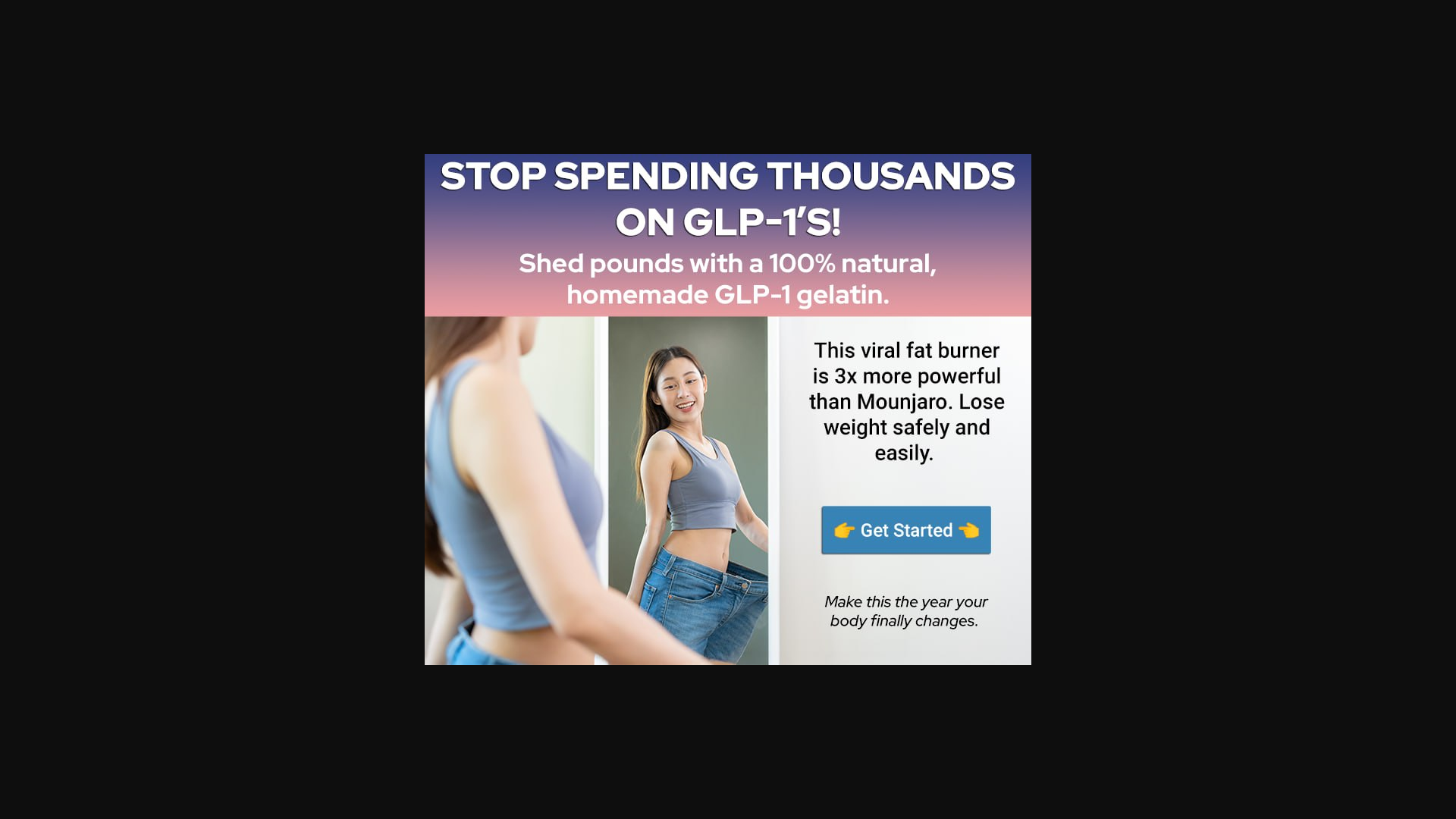 website screenshot of https://www.ni03hfph.com/686/offers/20152/c/59924/assets/Leandrops1.jpg