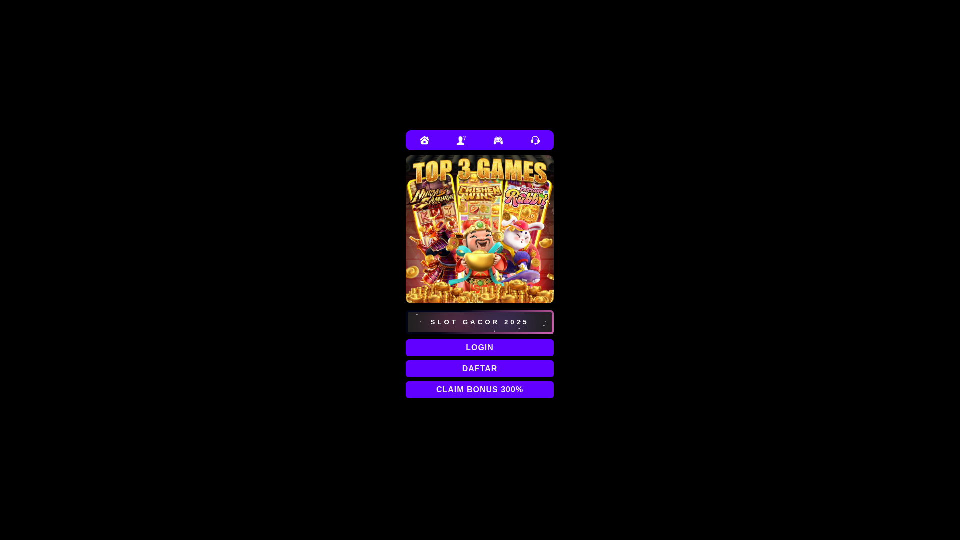 website screenshot of https://lpbj-pamekasankab.pages.dev/