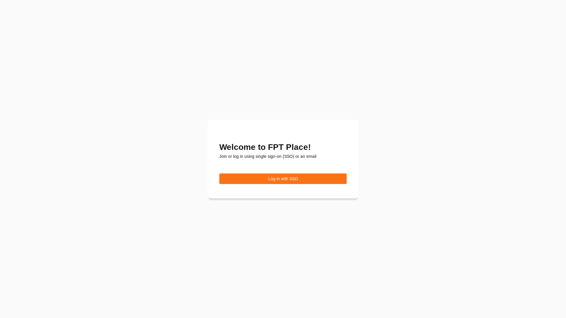 website screenshot of https://snx-uat-phase2.pages.dev/