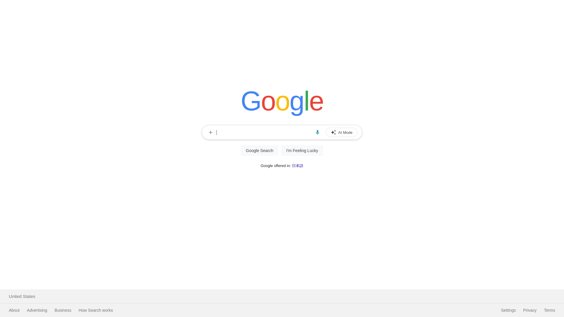 website screenshot of https://googlesearch.com-exchange.info