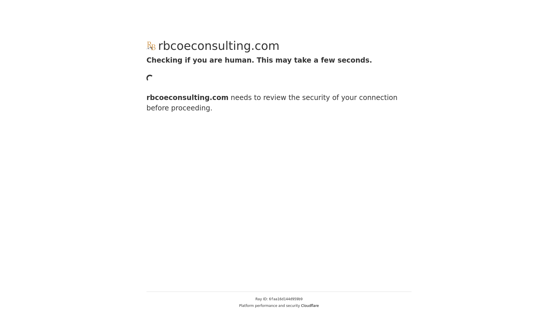 website screenshot of http://rbcoeconsulting.com/wp-content/plugins/pretty-manager/captcha.html