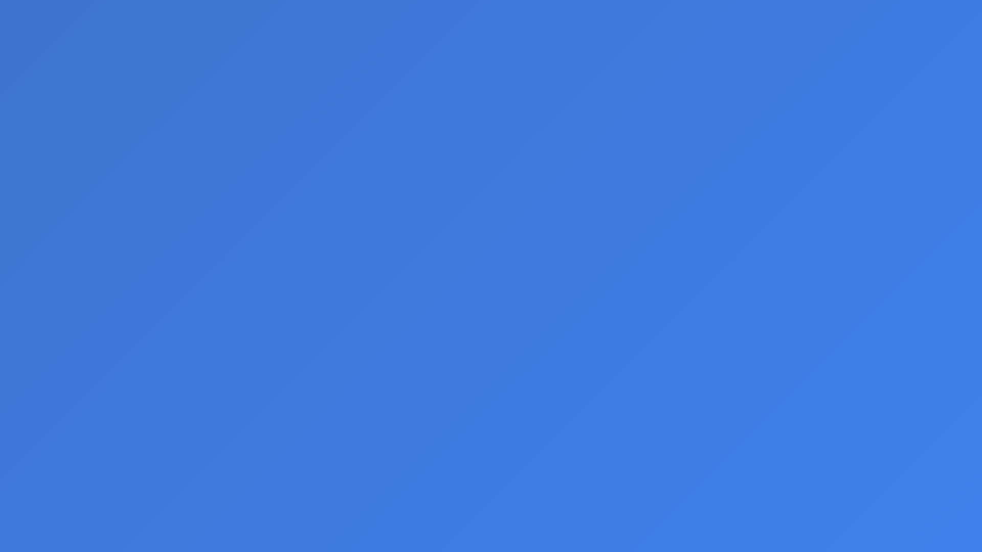 website screenshot of https://digitalkhubaib.site/