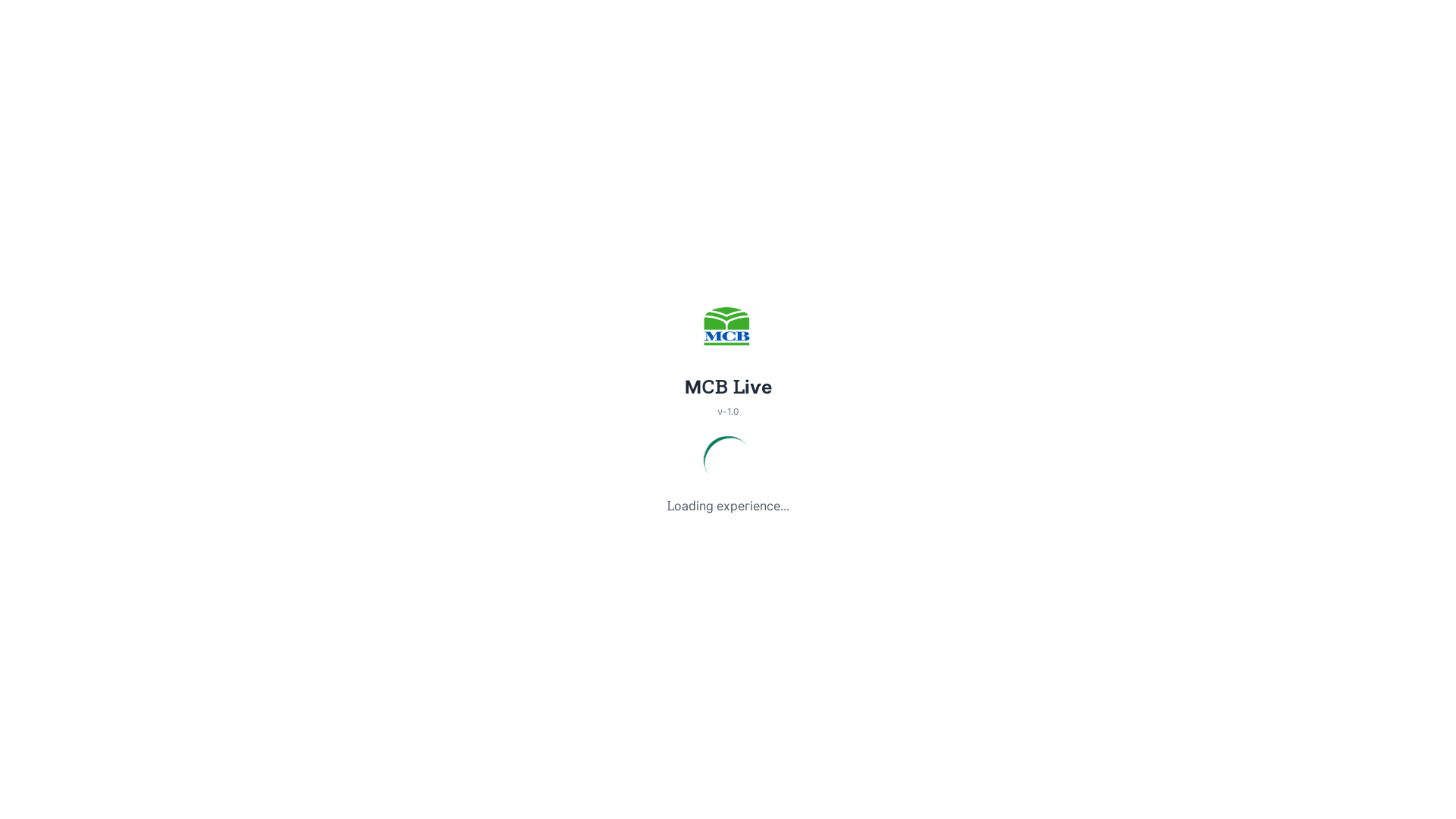 website screenshot of https://app-new-update-mcb18.pages.dev/