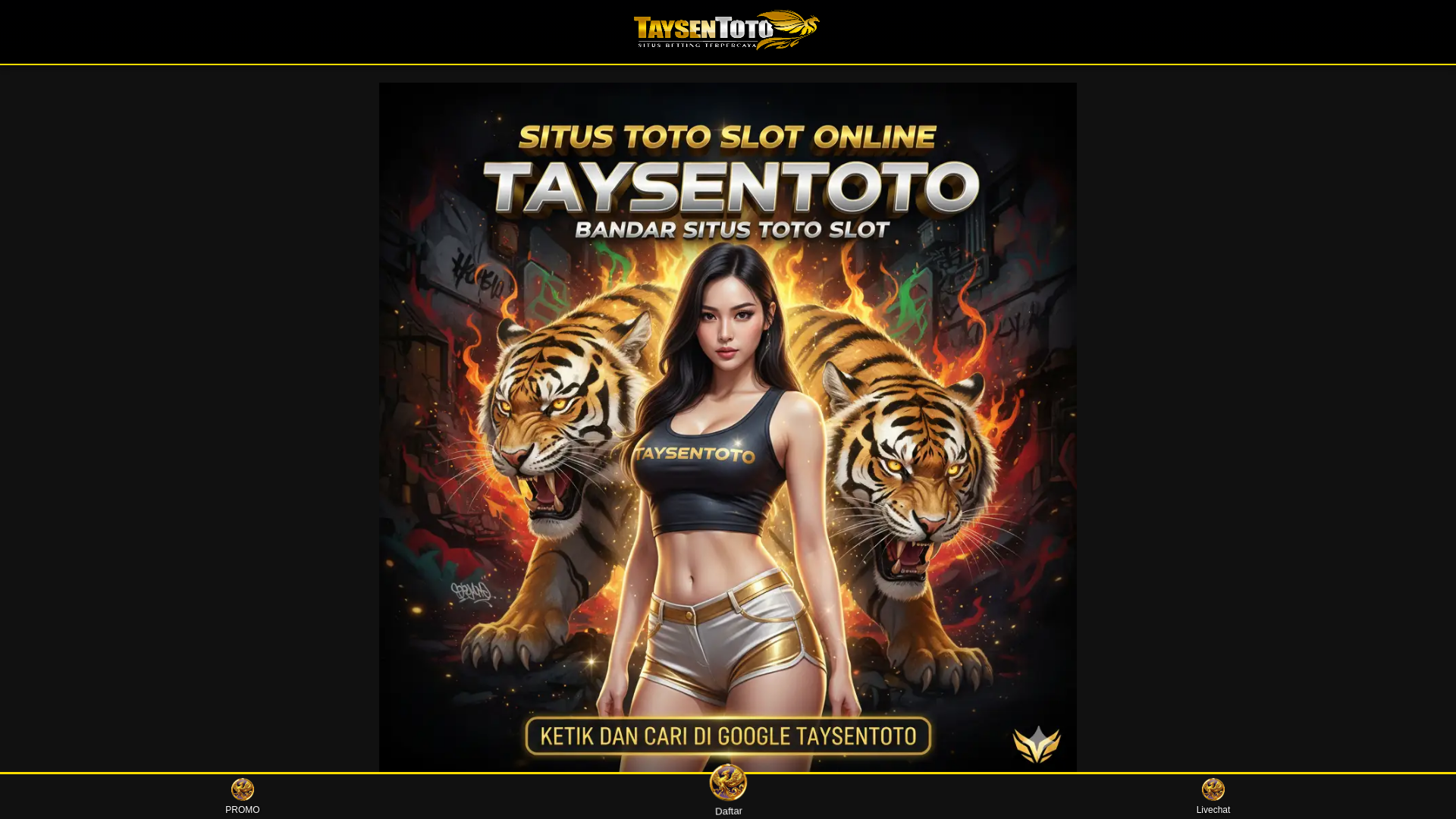 website screenshot of https://pmwzan.pages.dev/