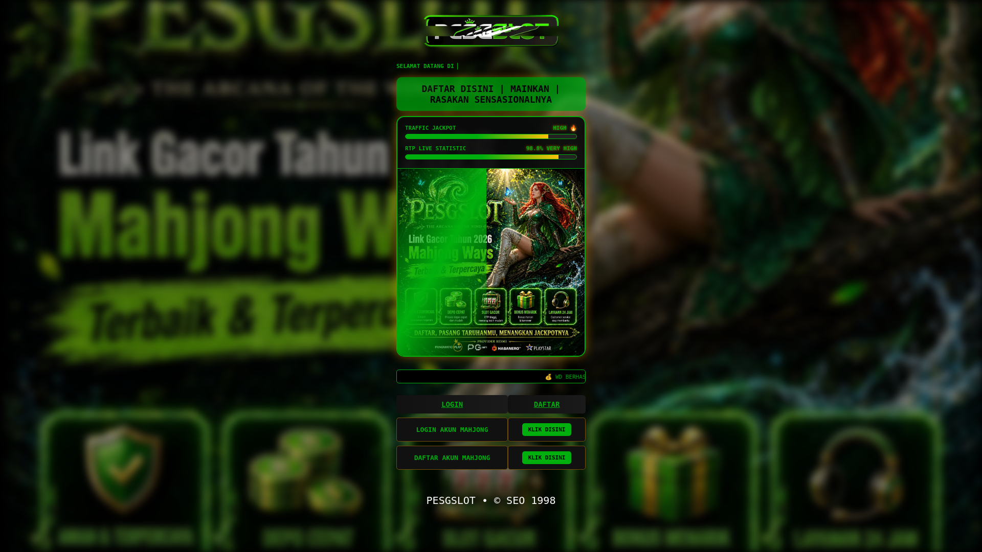 website screenshot of https://oalah-google-google.pages.dev/