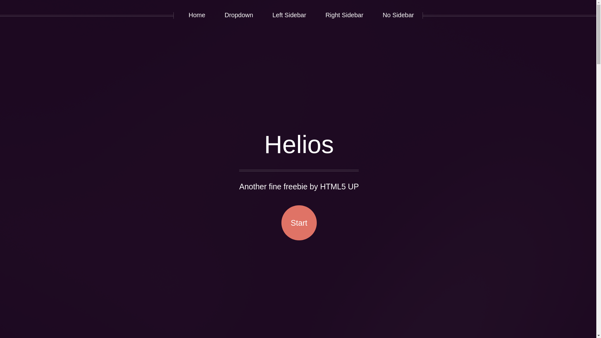 website screenshot of https://testa-dwn.pages.dev/