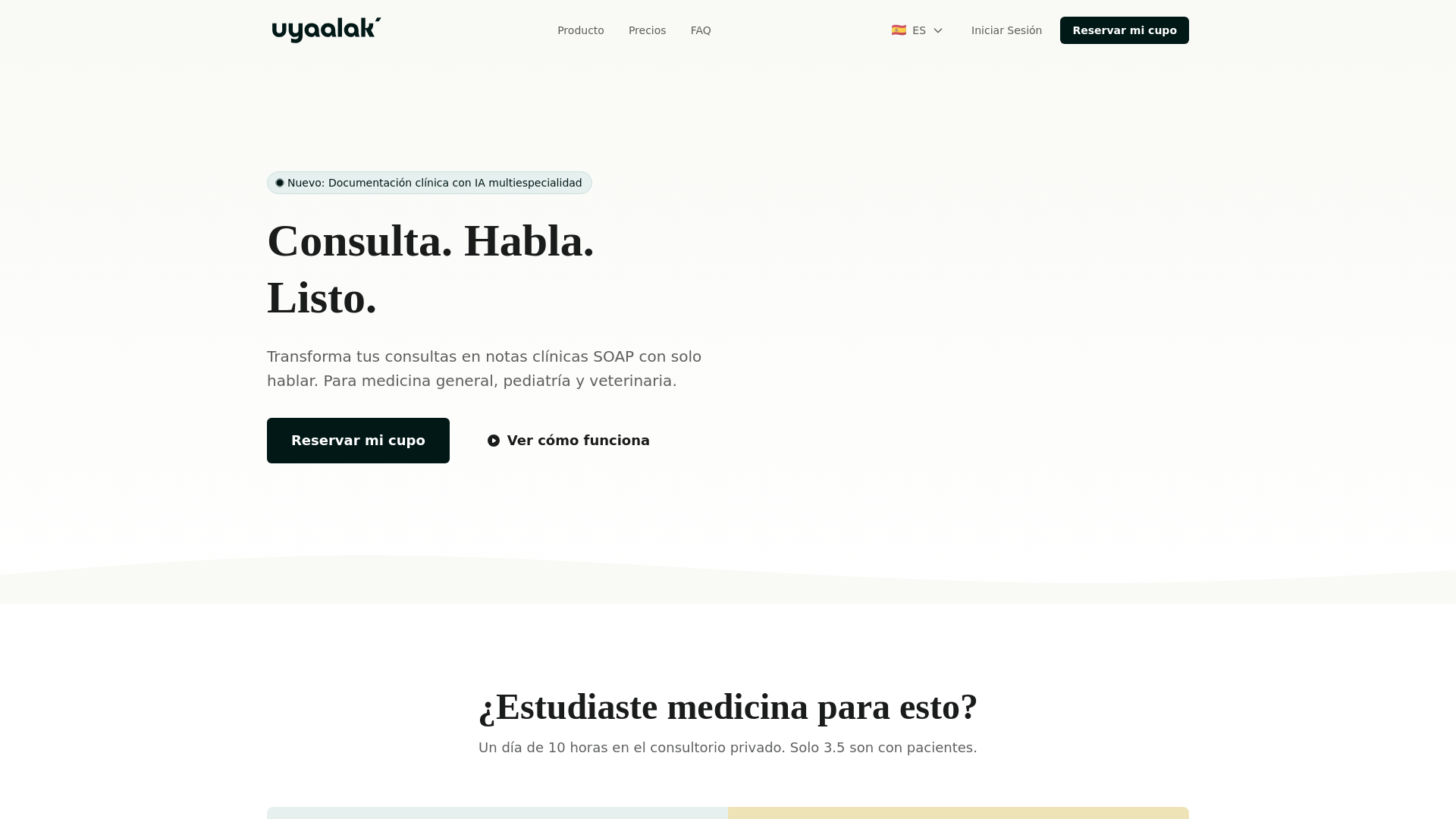 website screenshot of https://uyaalakcom-iv0vk.sevalla.app