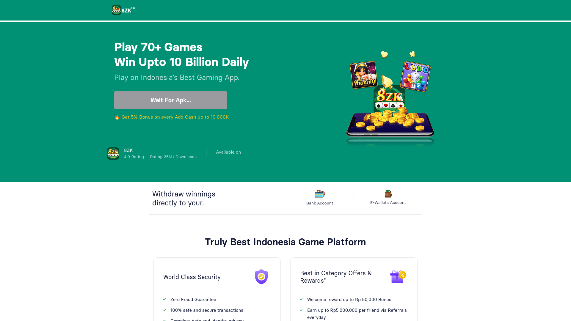 website screenshot of https://zk0011.com