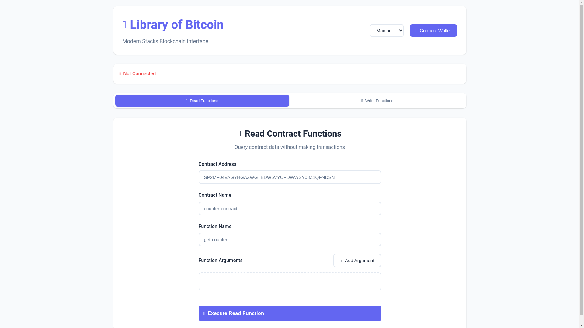 website screenshot of https://library-te.pages.dev/