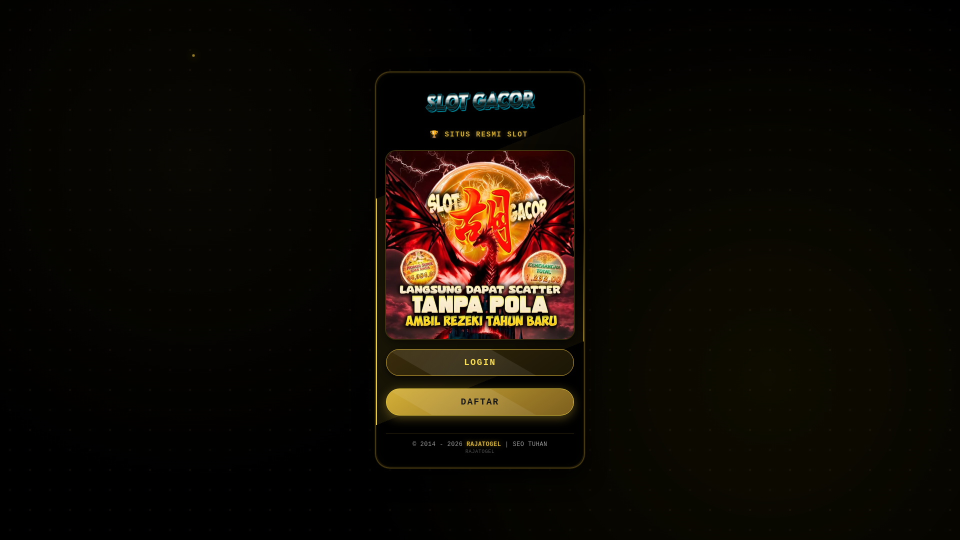 website screenshot of https://kerja-keras-kawan.pages.dev/