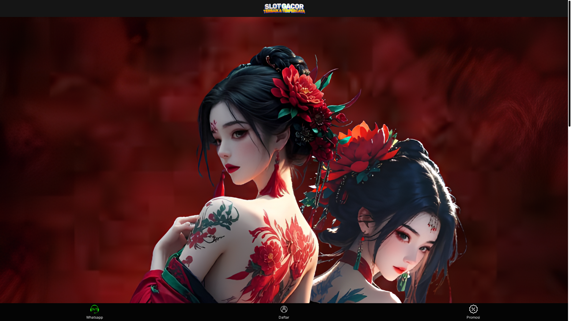website screenshot of https://magazinedepo288.pages.dev/