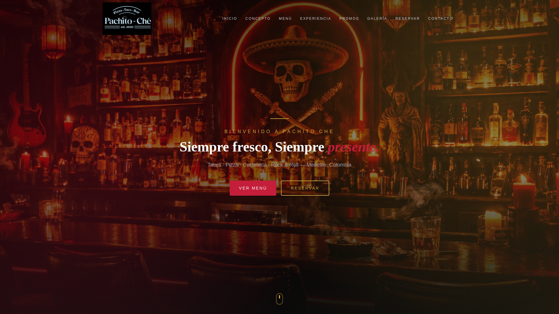 website screenshot of https://fermatalabsio.click