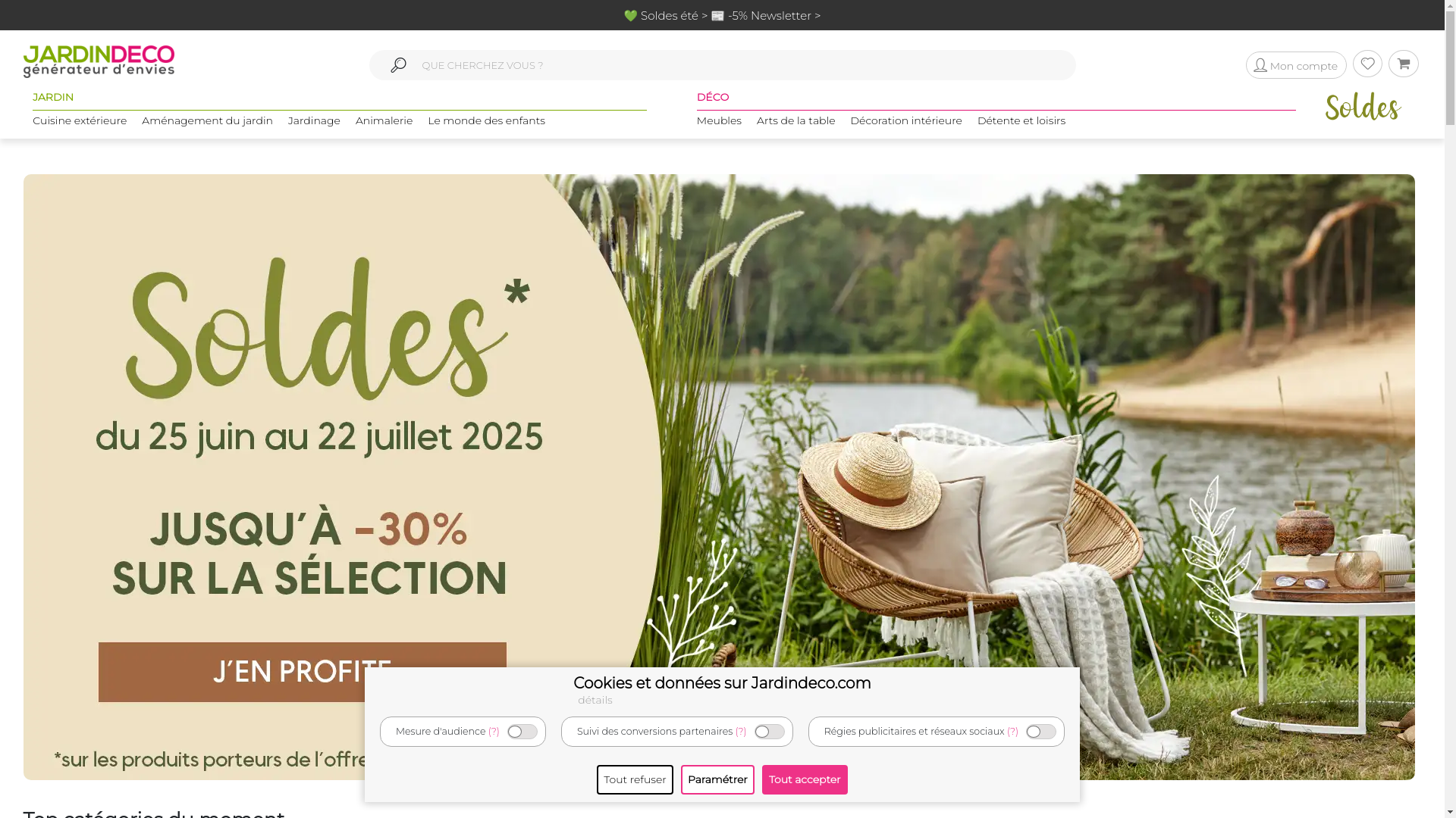 website screenshot of https://ctrk.klclick.com/l/01K0M8GRCCS0YEBK8MX41E2XT5_1