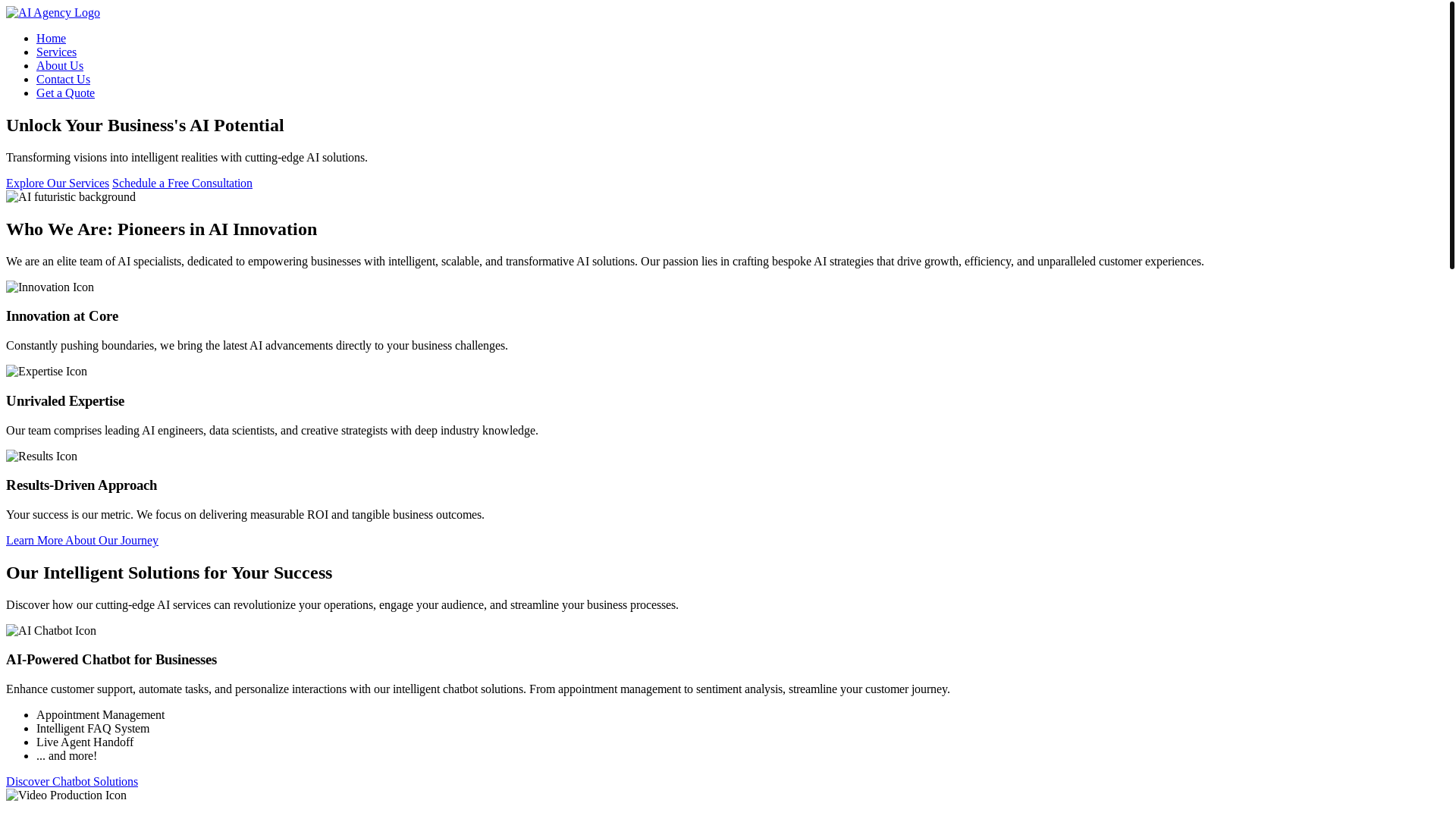 website screenshot of https://test22-414.pages.dev/