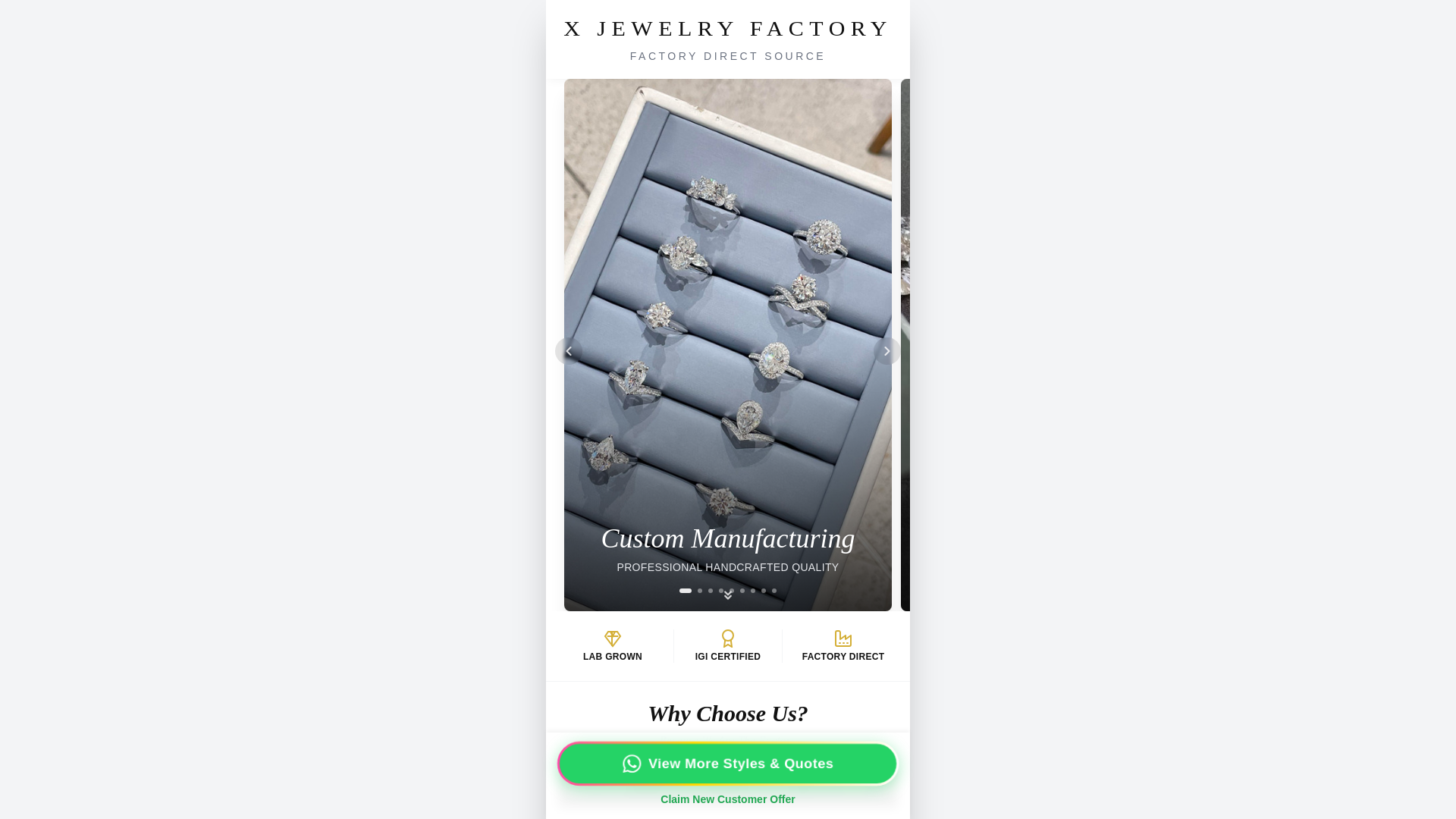 website screenshot of https://zhubaojiabai29.pages.dev/