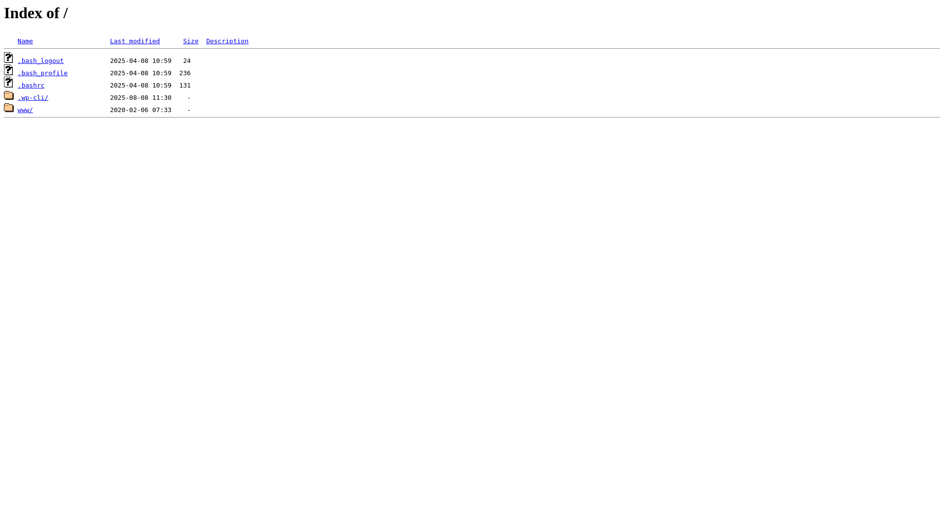 website screenshot of https://avant-tout-lepouliguen.fr/