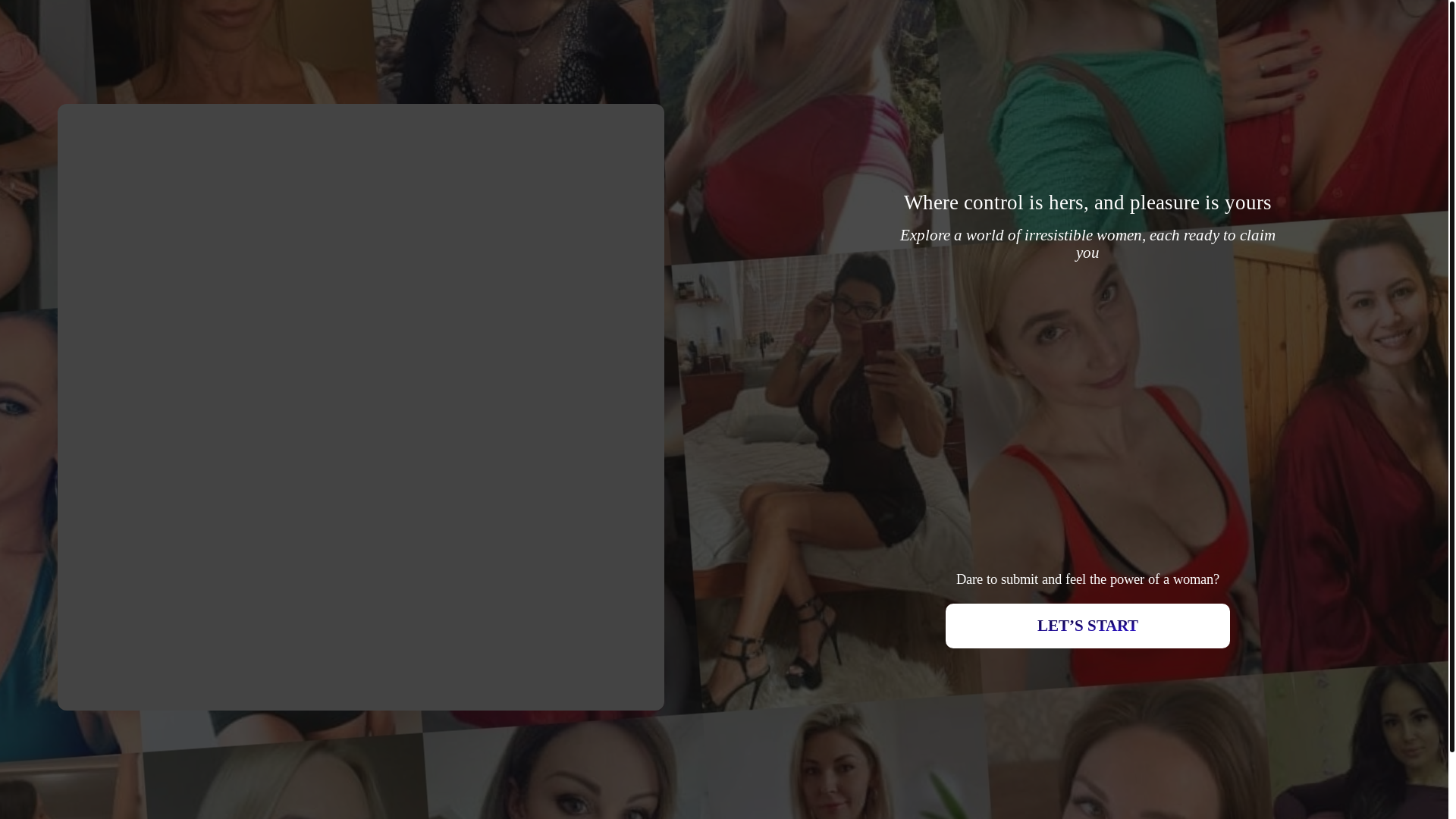 website screenshot of https://hncvkdkdumsr.pages.dev/