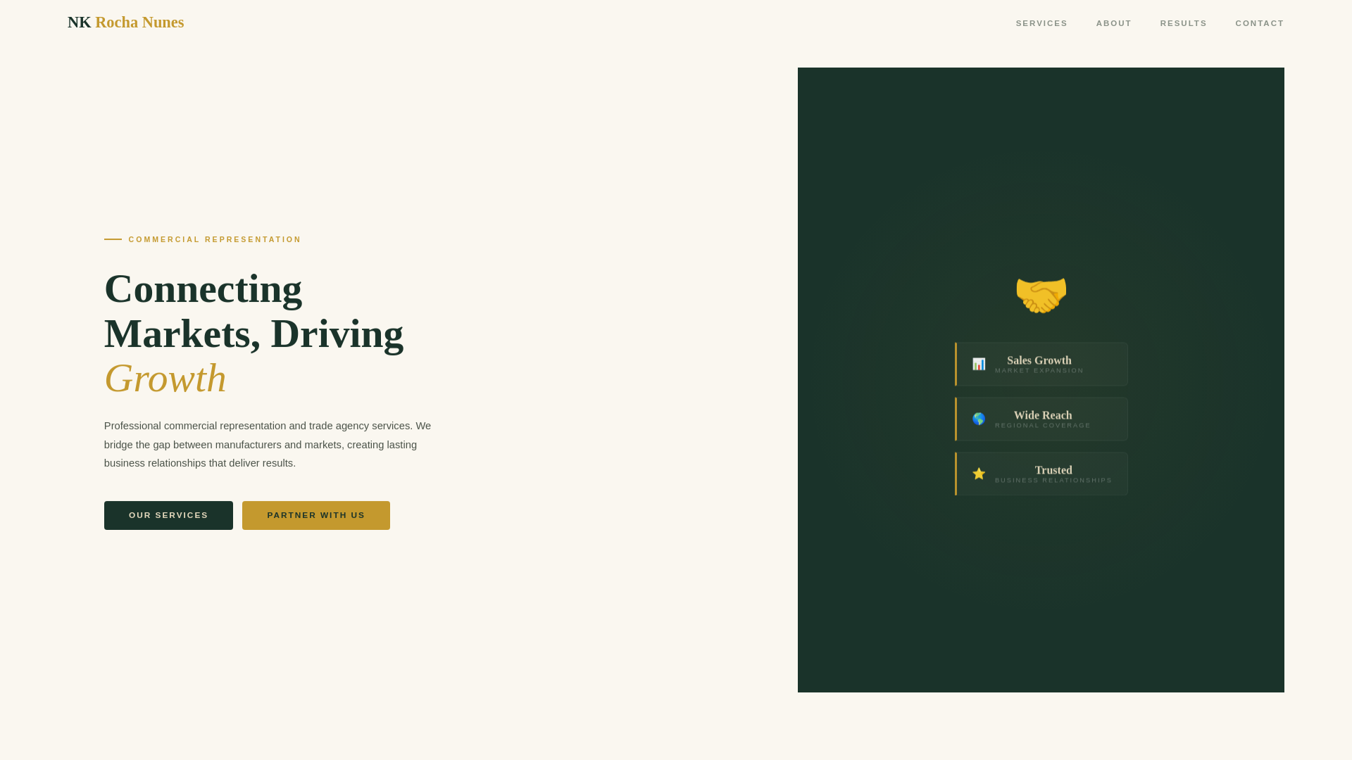 website screenshot of https://heyslimpathguide.com/