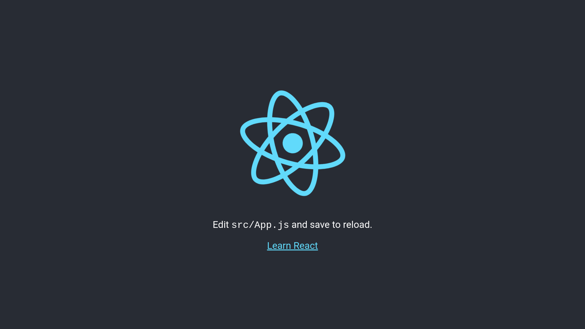 website screenshot of https://my-manager-pos.pages.dev/