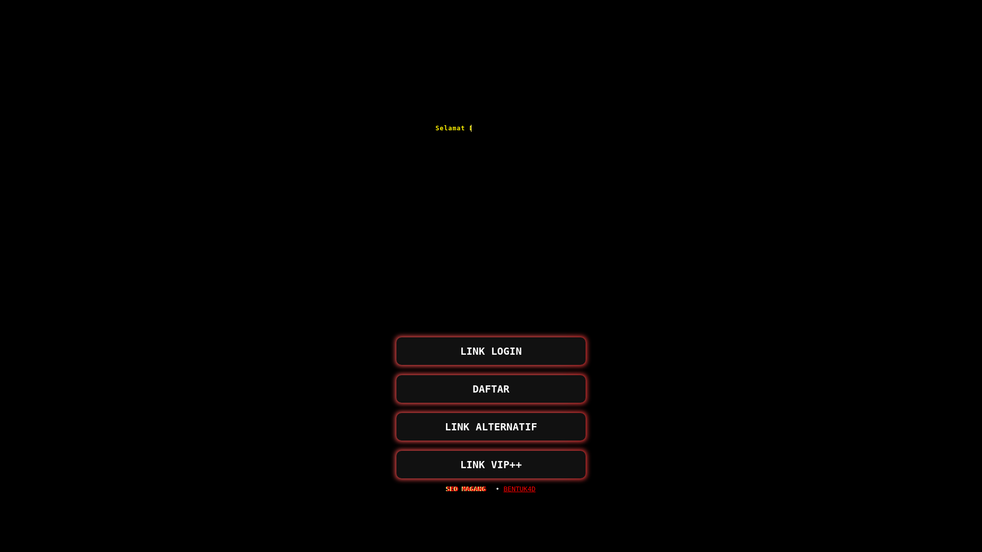 website screenshot of https://bentuk4d-jaya.pages.dev/