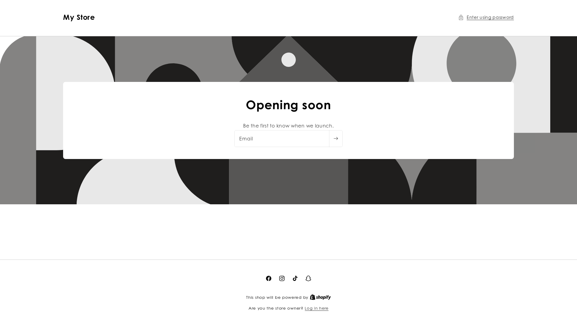 website screenshot of https://reflexsticks.de/