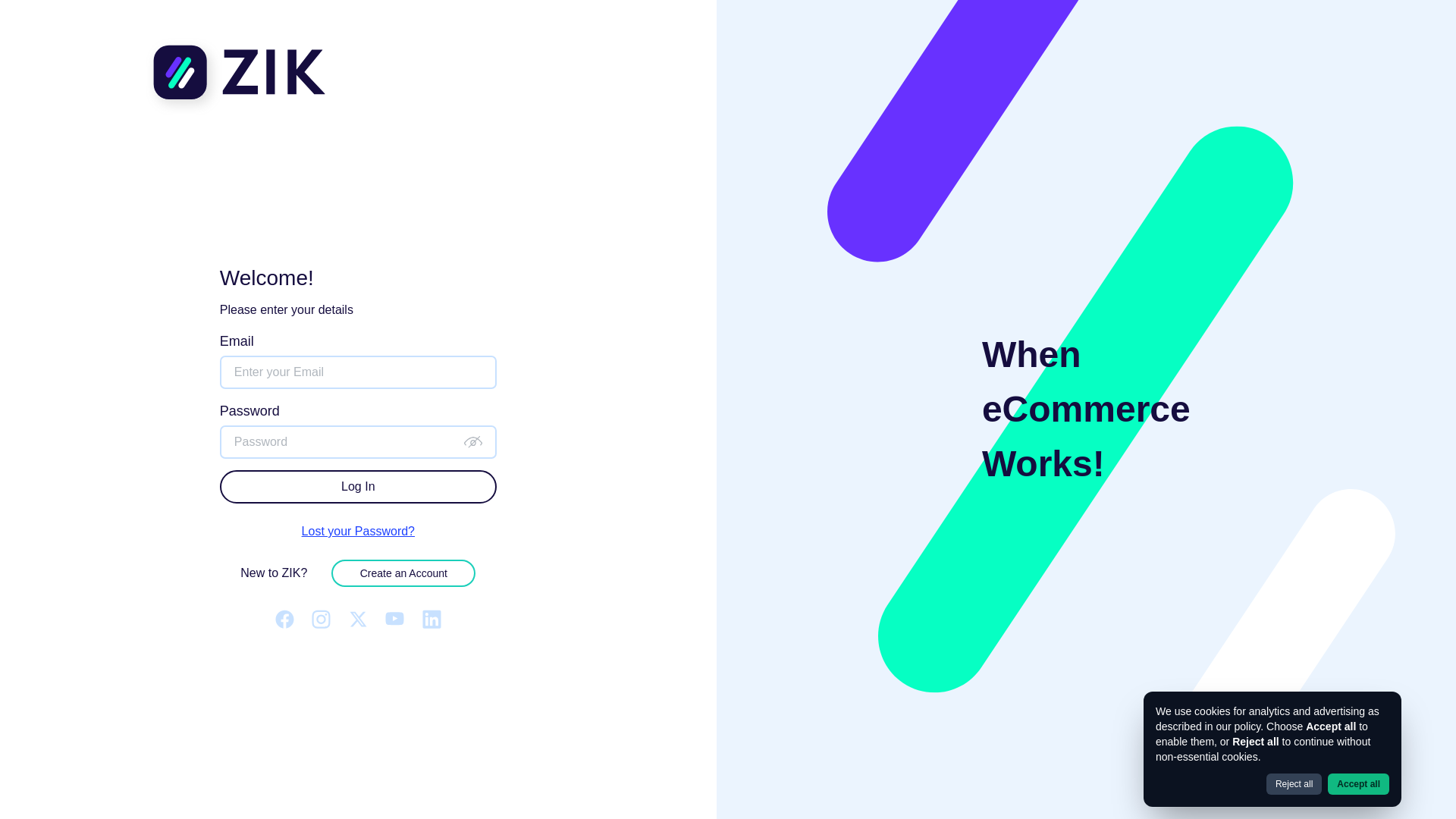 website screenshot of https://mmzmbrfs.realnull.com
